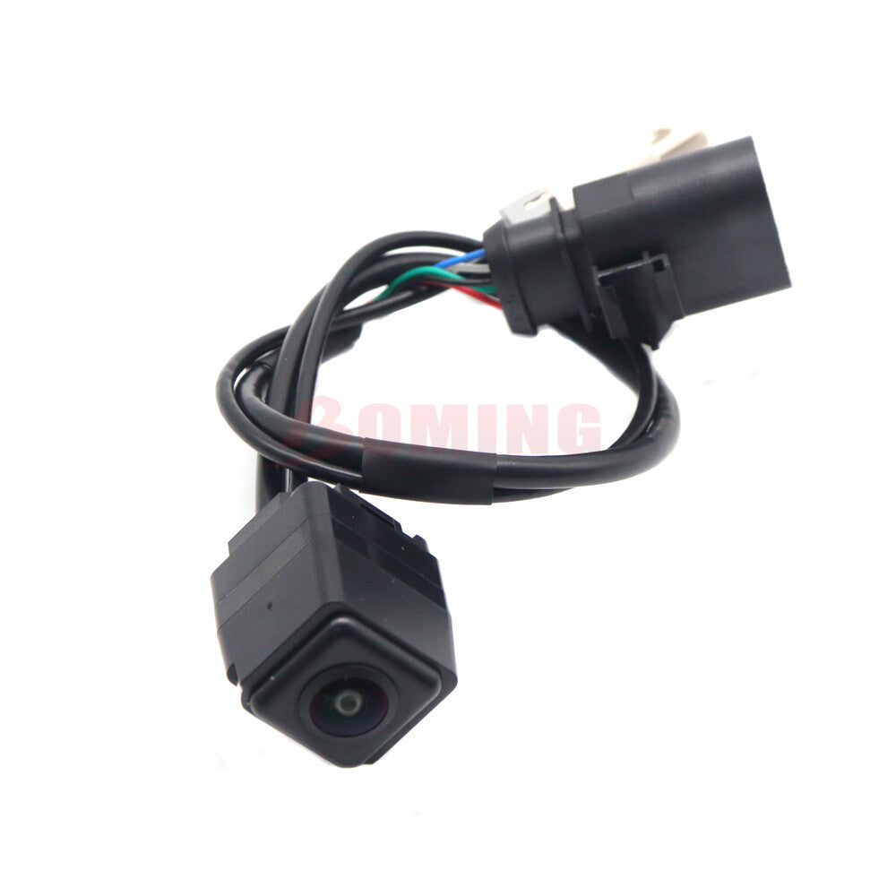 For 2015-2021 for Lamborghini for Huracan 95B980551L Rear View Parking Assist Camera