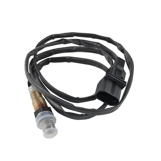Oxygen sensor 39210-2B040 is suitable for HYUNDAI EQUUS for Genesis for Kia K900 SOUL MAGENTIS FORTE