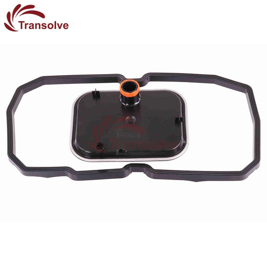 for Mercedes-Benz 722.7 Auto Transmission Oil Filter Pan Gasket 1683770395