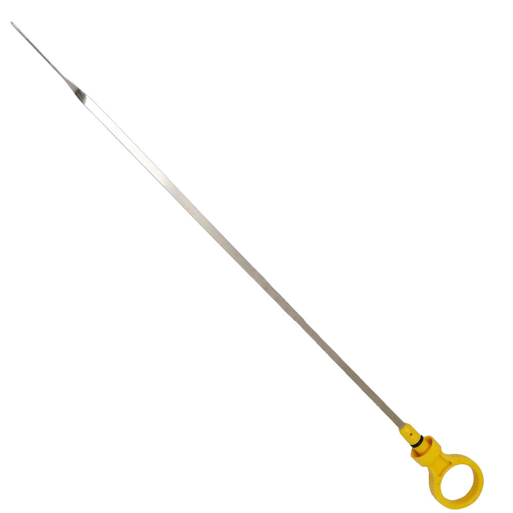 Engine Oil Dipstick 2403810S 24 038 10-S Fits For CH640 CH730 CH740 CH940 CH980