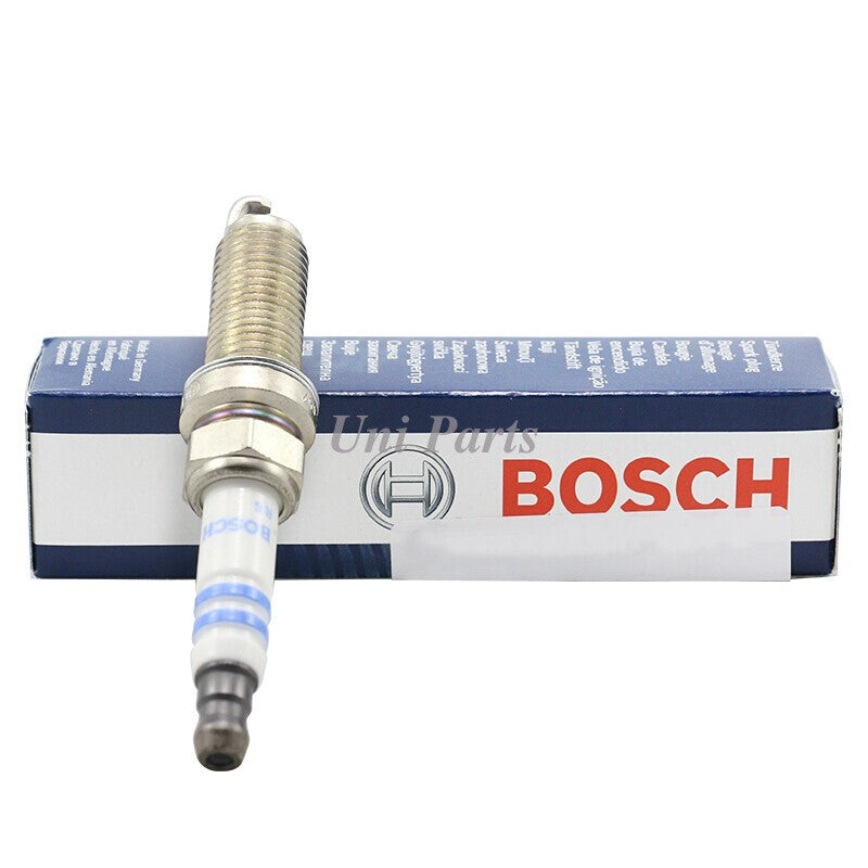 22401-EW68C for Nissan Altima for Infiniti EX35 1 pcs Iridium Spark Plugs