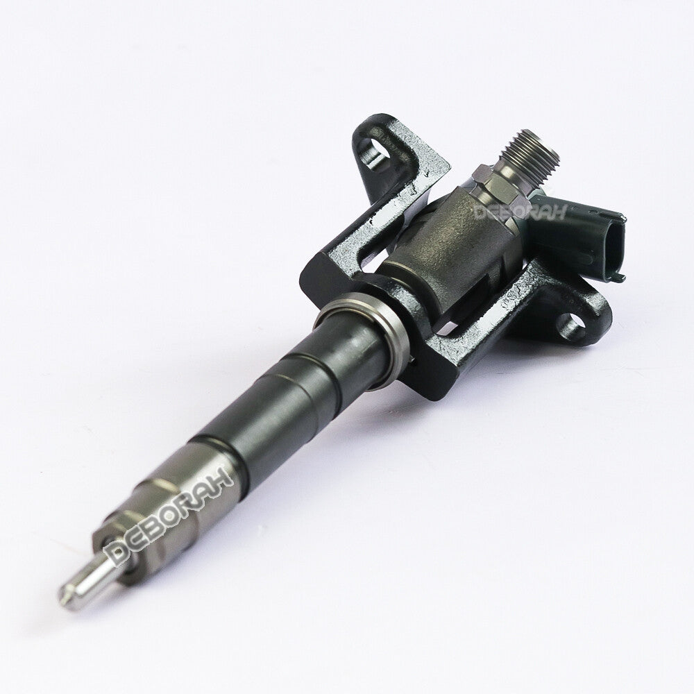 0445120047 Common Rail Fuel Injector ME193983 for Mtsubishi Engine