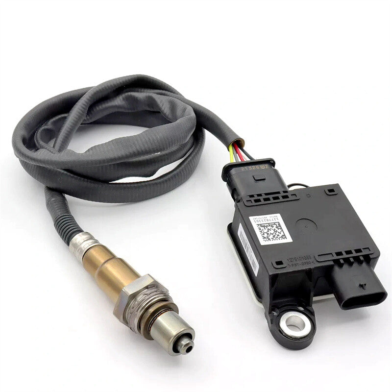 PM Soot particulate matter sensor for Kia SEDONA Fiesta 2014 - 2017 39265-2F100