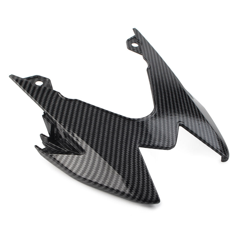 Tail Light Cover Cowl Carbon Fiber Fit for BMW S1000RR S1000R 2015 2016 2017 2018