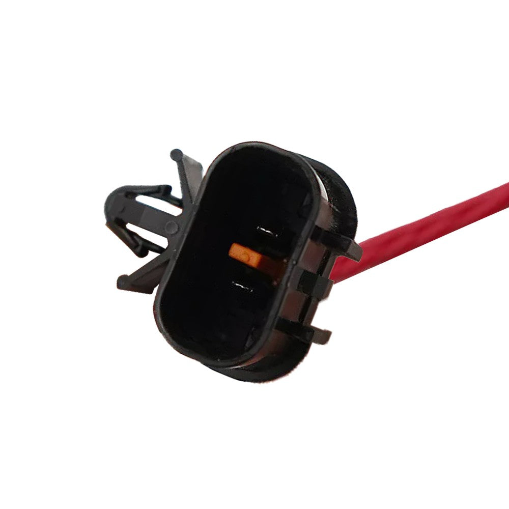 for Pajero Montero L200 Triton Sport Nativa 4WD Transfer Gearshift Lamp Switch