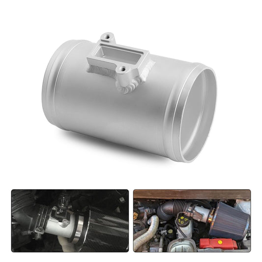 for Nissan Suction Control Valve A6860-VM09A SCV Pathfinder D40 CRD Sensor