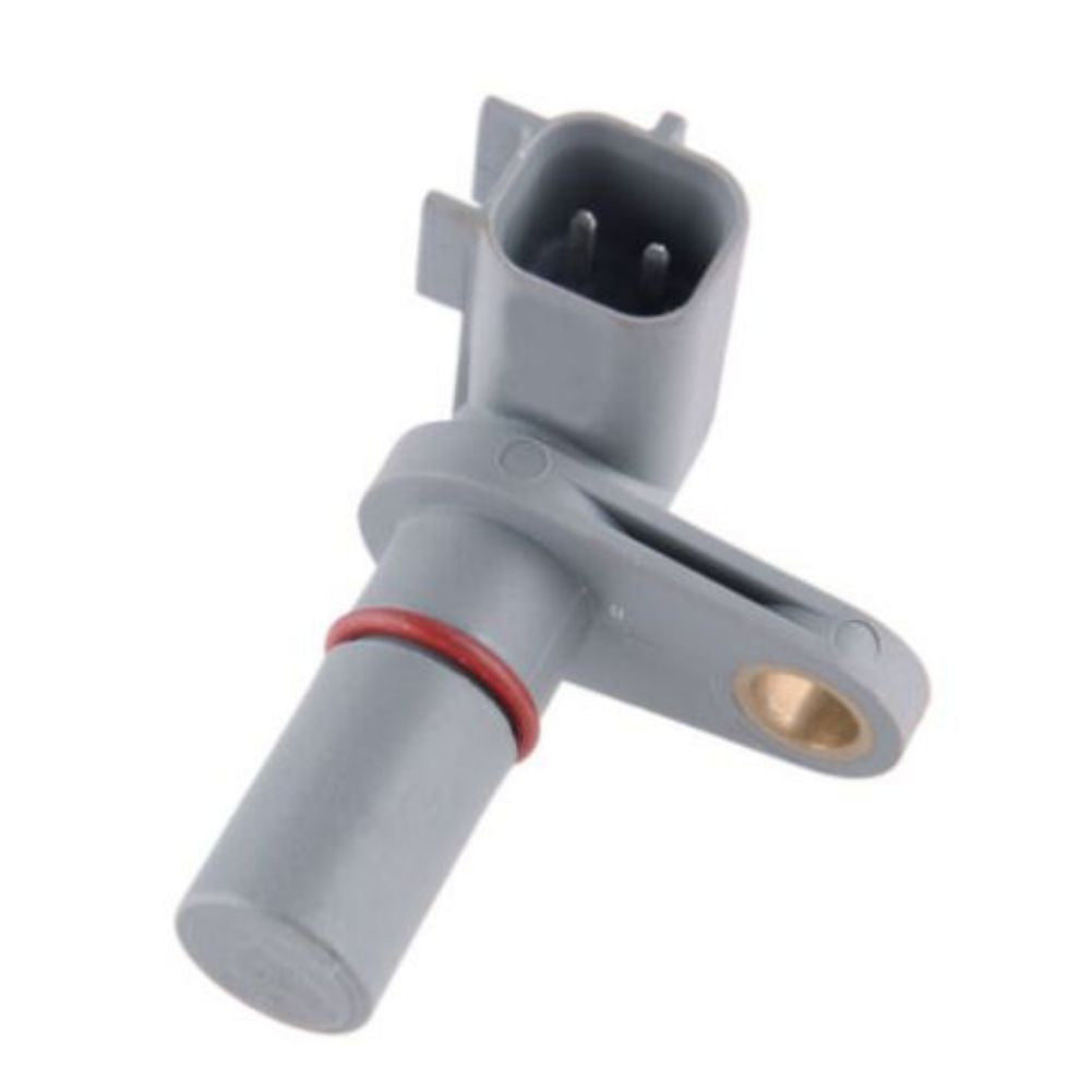 AE8P7H103AA Speed Sensor Set for Ford Focus Fiesta