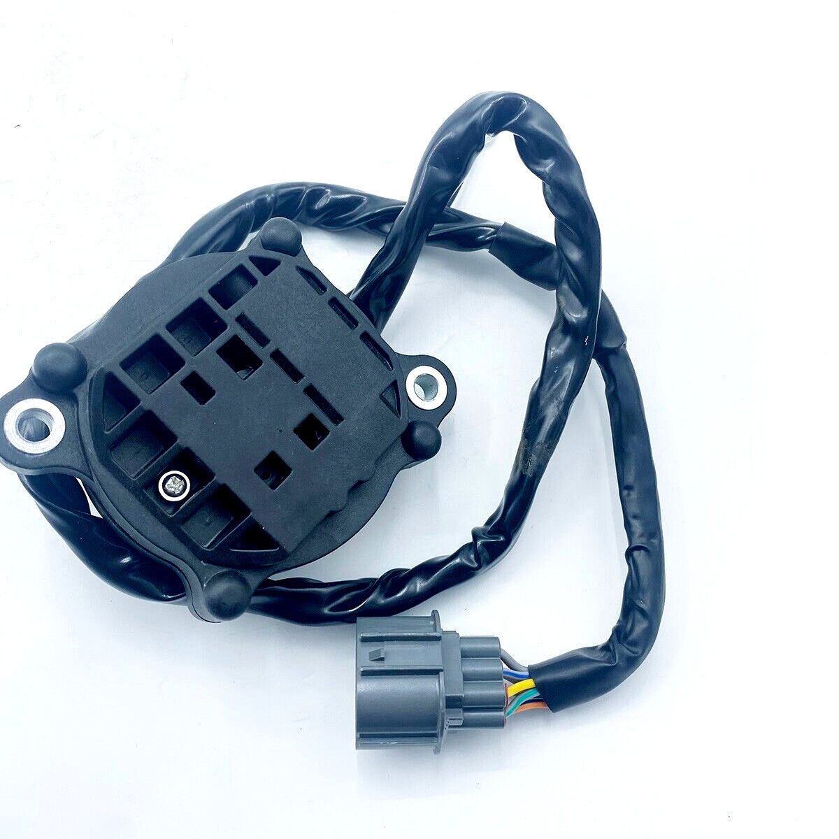 Front Gear Motor Assy for CFMoto CFORCE 600 CF600AU-3S CF600AU-3L Q890-314000