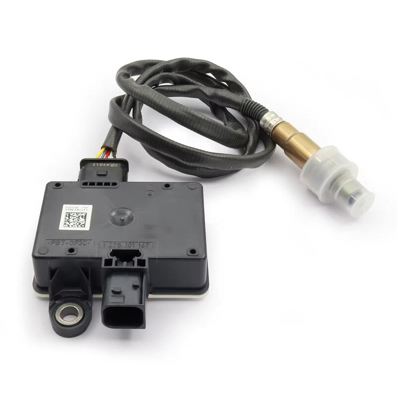 PM diesel exhaust particulate sensor is compatible with 5461551 A056N699 0281007169/170