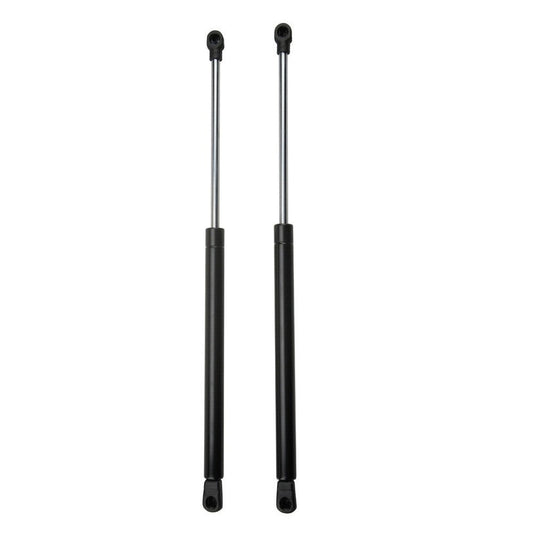 Front Hood Lift Support Shock Struts 2PCS for Lexus RX350 RX450h 2010-2014 2015