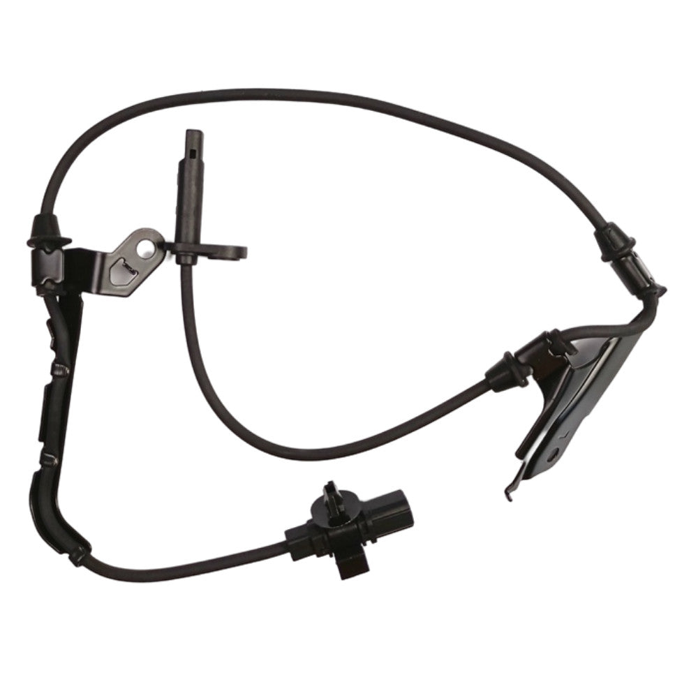 ABS wheel speed sensor front right for Honda Pilot V6 2009 - 2015 57450-STX-A01
