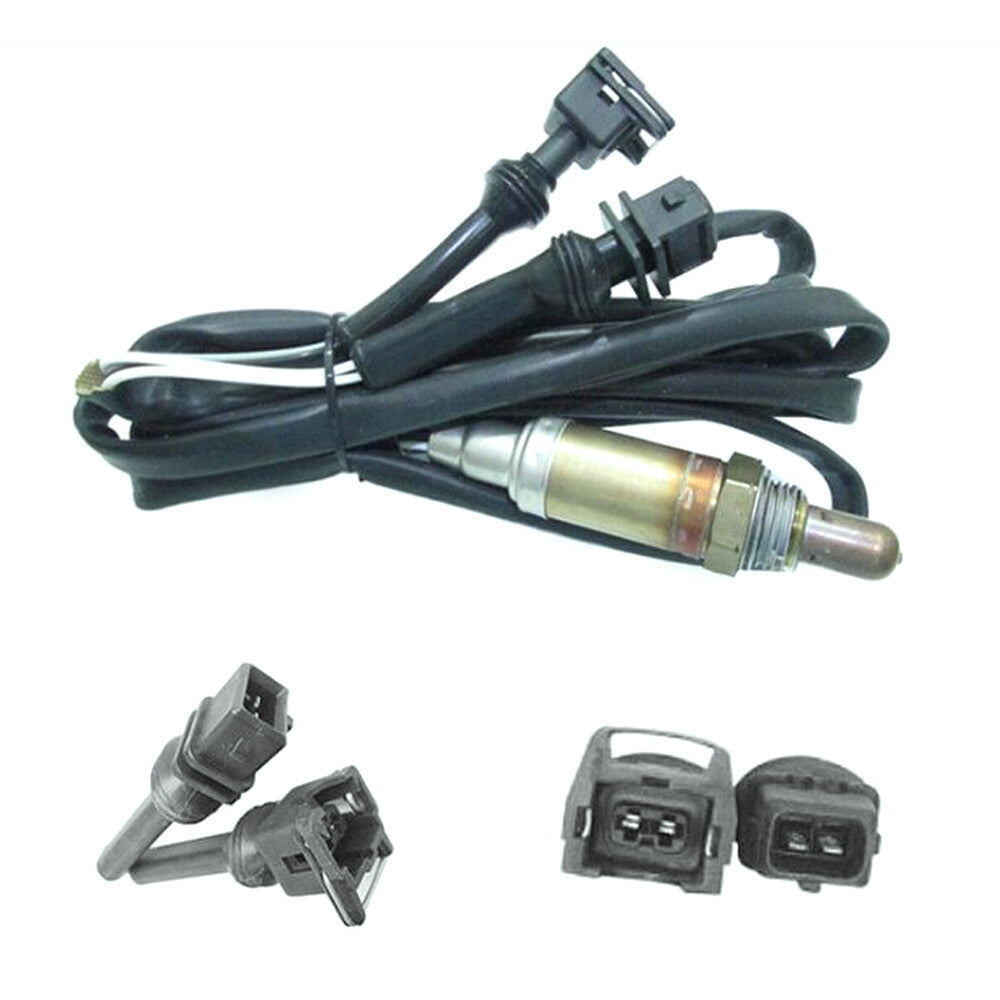 new upstream oxygen sensor 234-9014, suitable for Honda Accord 2.3L 2000-02 36531-PAA-306