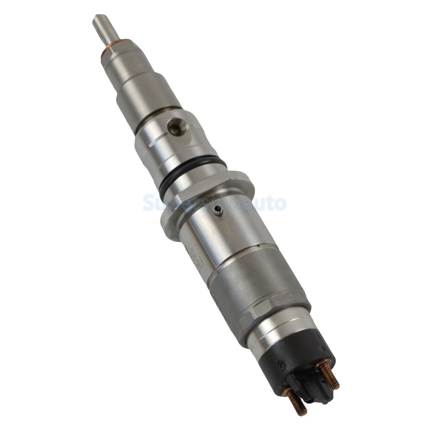 0445120060 Fuel Injector for DAF LF DAF497 LF45.140 DAF498 LF45.160 LF45 LF55