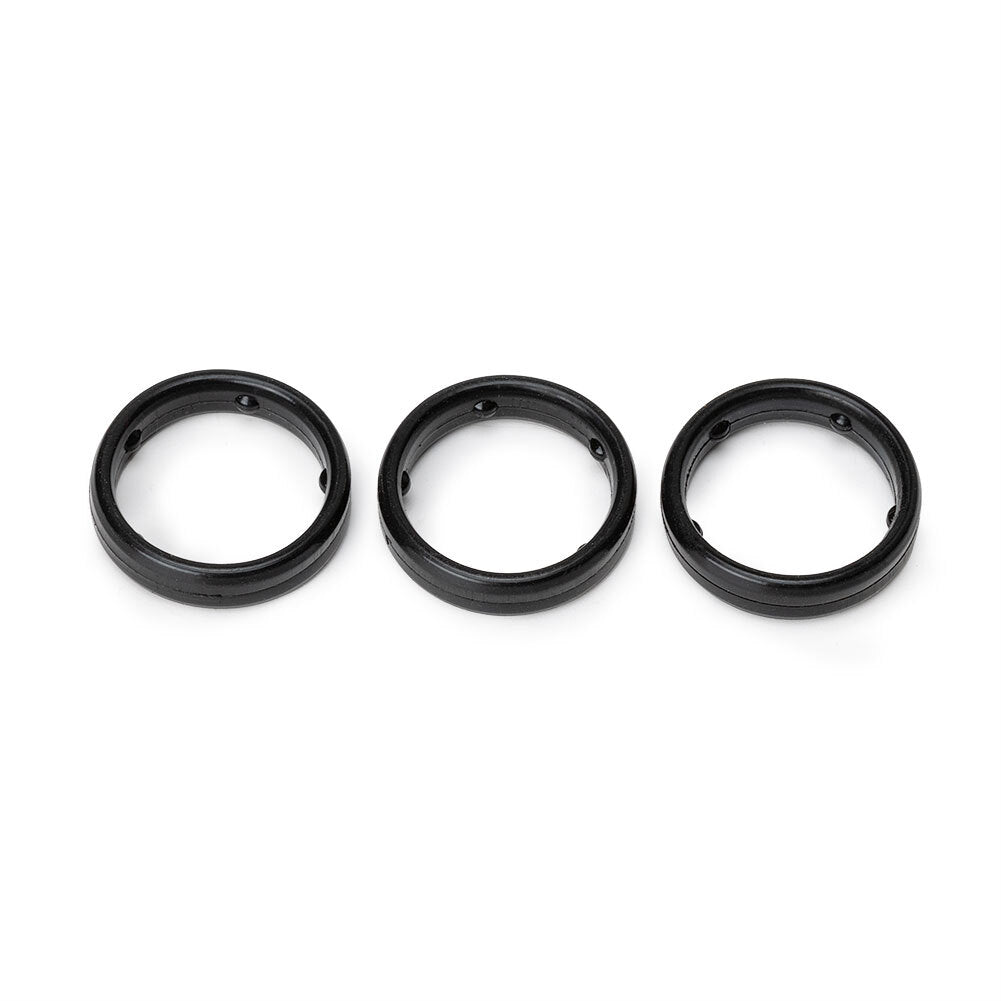 1X LR061969 Oil Cooler Gasket for Land Rover for Range Rover Sport Discovery 3.0 New