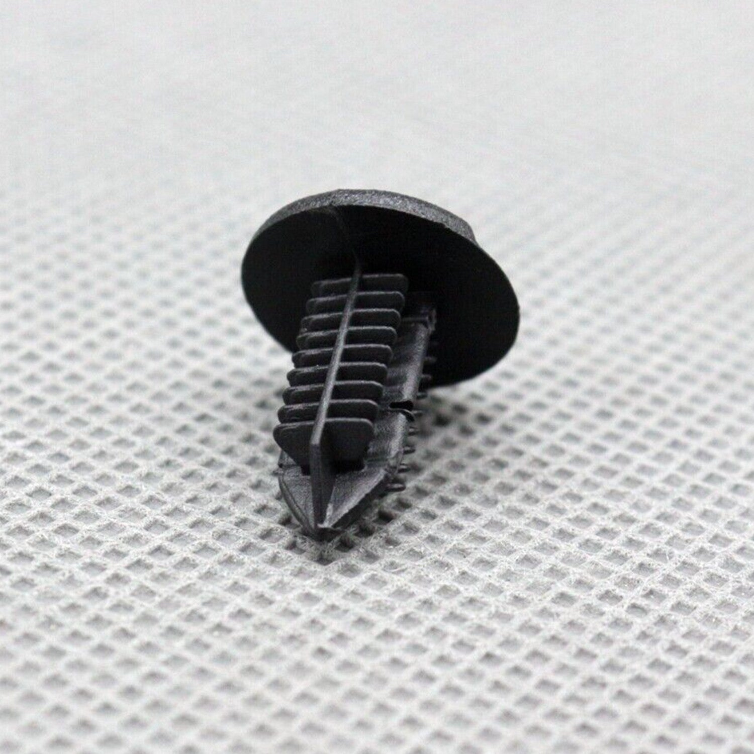 30X Trunk Seal Luggage Compartment Trim Retainer Clip for Toyota for Scion  for Lexus