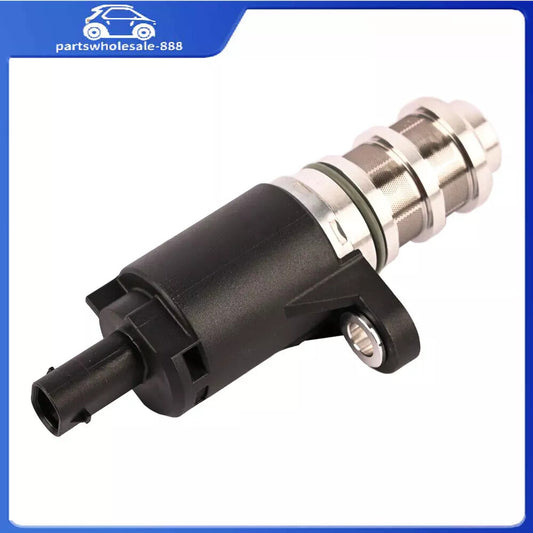 11417622768 Engine Oil Pressure Control Valve for BMW X1 X3 X5 335i 535i N55