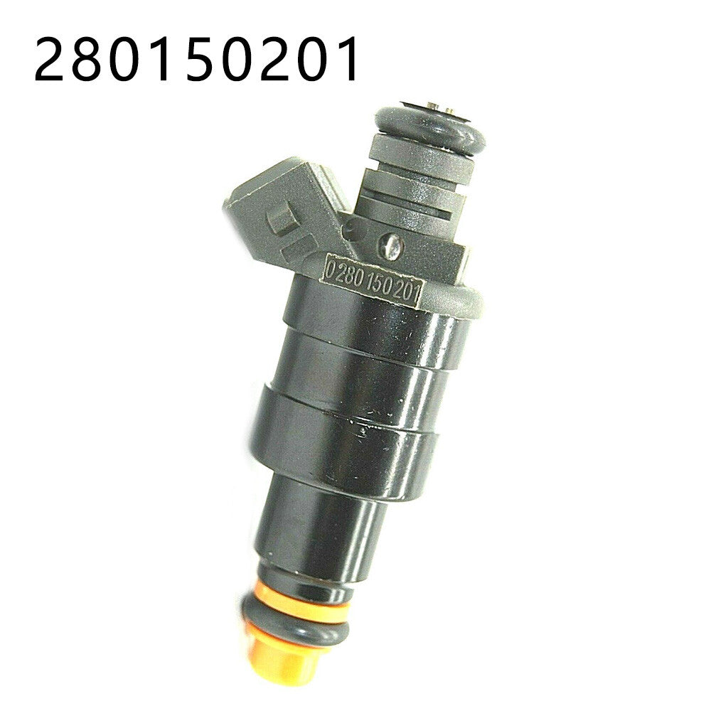 for BMW 3 5 6 7 Series 2.0L-3.5L M3-M6 for PORSCHE 911 924 944 FUEL INJECTOR