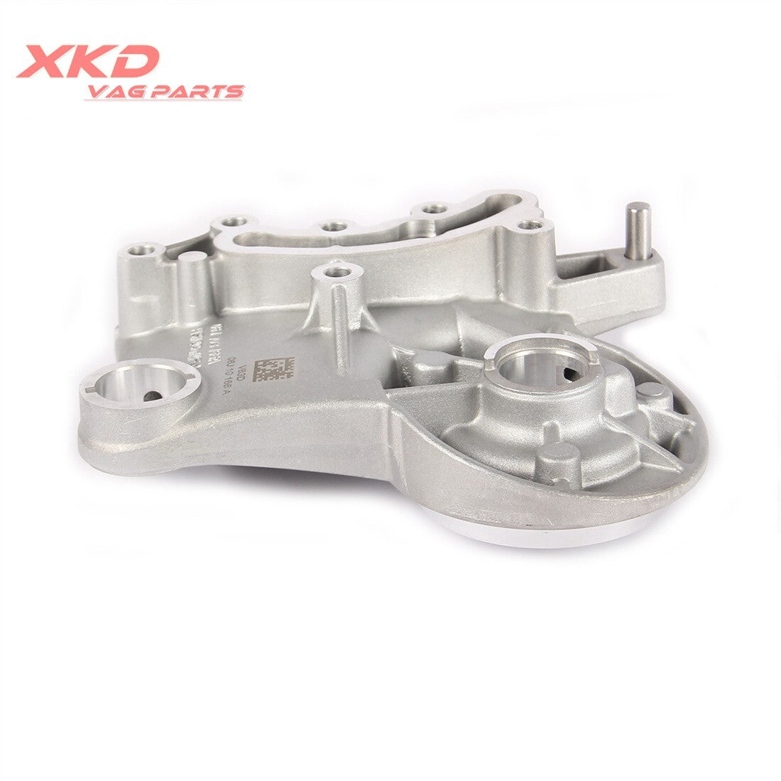 Camshaft bridge bracket suitable for Volkswagen for Audi CCZA CBFA CCTA CHJA