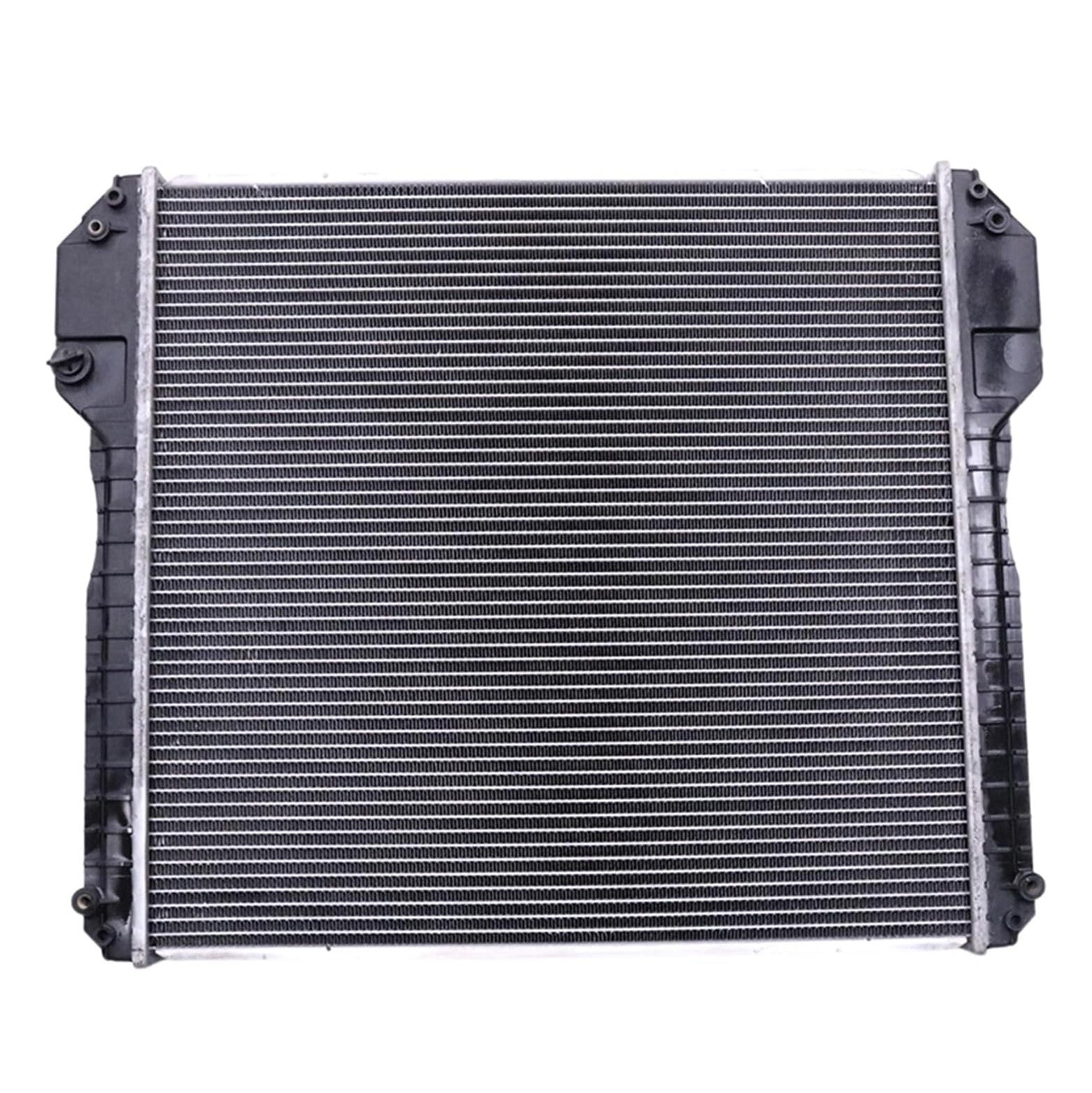 87576643 87310155 Radiator For Case 586G 588G 580N 580M 580SM 580SN 590SN 570MXT