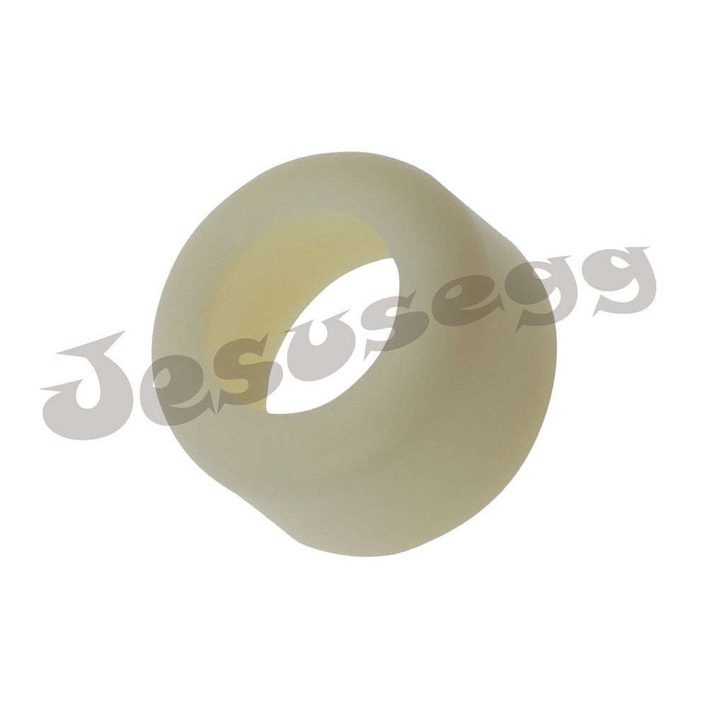 For 1990 - 2005 for Mazda Miata Gear Shifter Knob Bushing 0398-17-462A