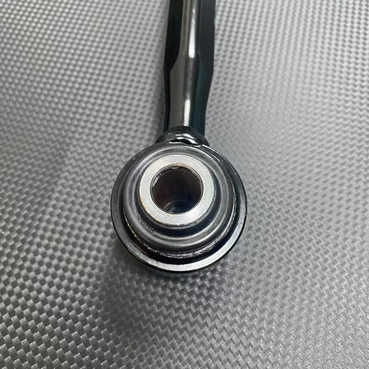 FOR 99-03 for LEXUS RX300 DRIVER SIDE REAR LOCATING ARM ASSEMBLY