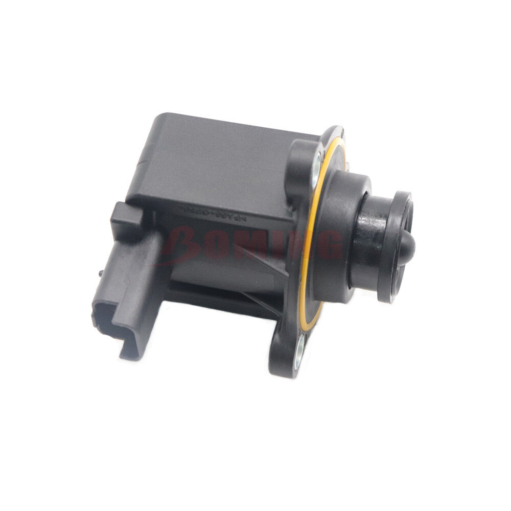 Turbocharger Diverter Valve New for BMW for Citroen C4 for Peugeot 59001107099 70111508