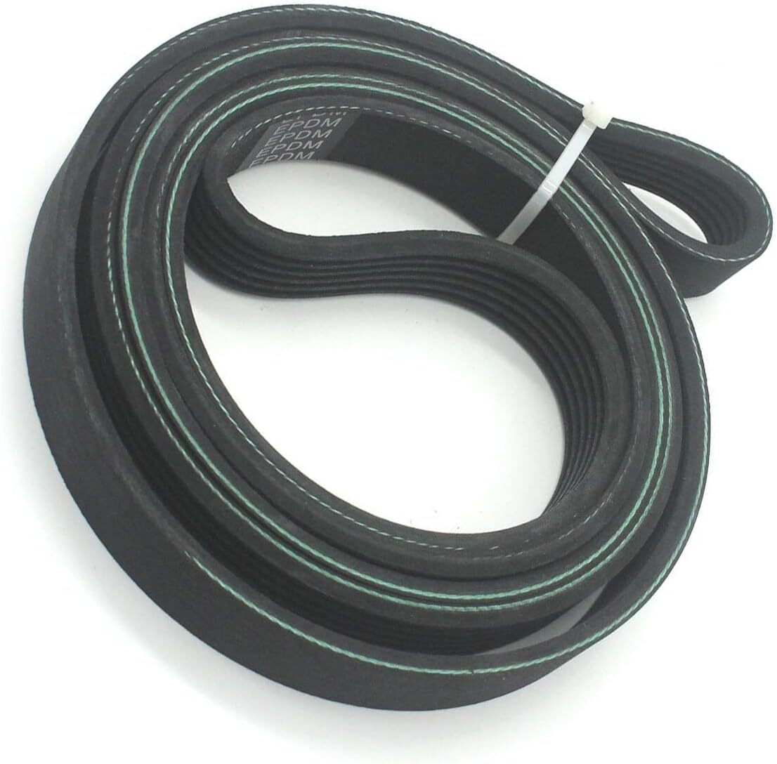 Water Pump  Timing Belt Kit For 2009 for HONDA / for ACURA Accord Odyssey 3.5L V6