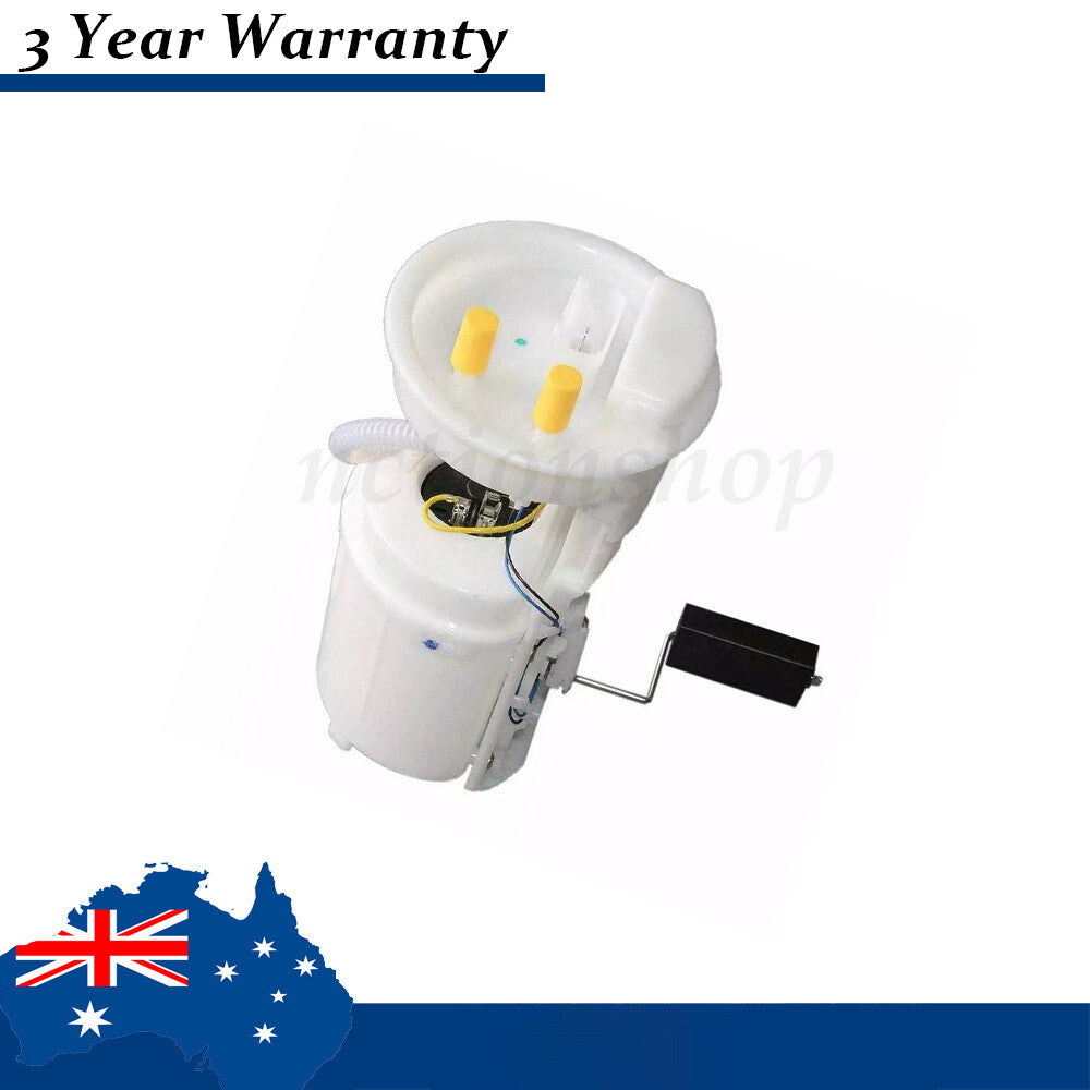 Fuel Gas Pump 1J0919051H for GOLF 1999-2006 for JETTA 1999-2005 for VW EETLE 1998-2010