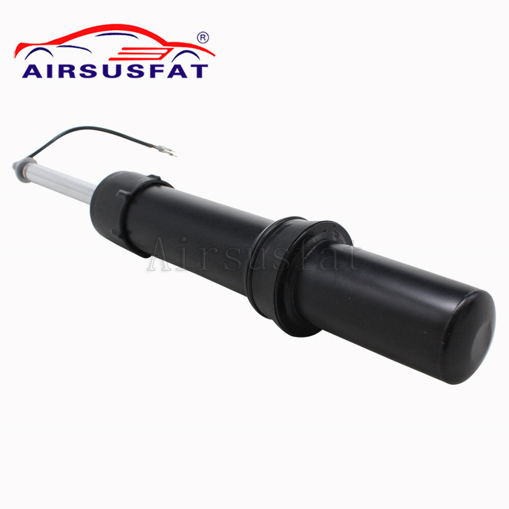 Front air suspension shock absorber core suitable for Audi for A8 , D4, A6, C7, A7, and Allroad (2011-18).