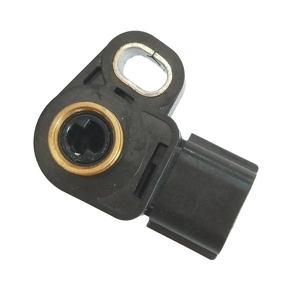 Throttle Position Sensor Fit For 2011-2013 for Yamaha FZ8 5P0-H5885-00-00 5P0H588500