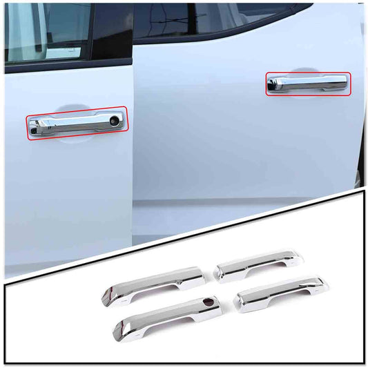 Black leather armrest and rear storage box bag for Corvette C7 2014-2019
