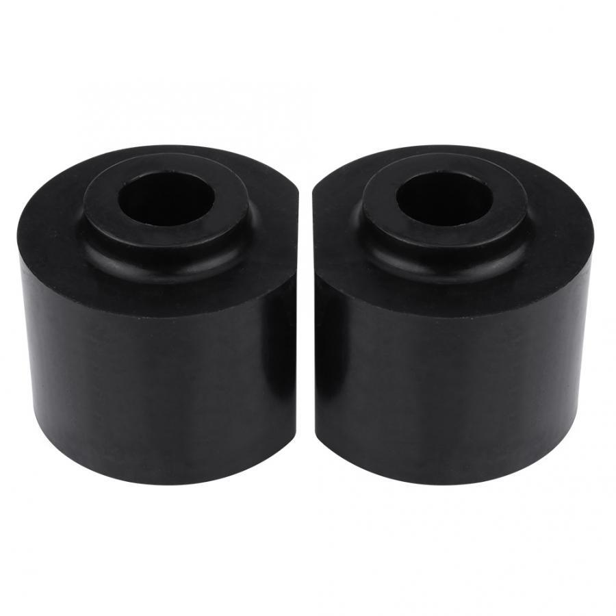 2.5inch Front Spacers Kit for Ford F250 F350 1999-2020 Super Duty 2X2 Lift Level