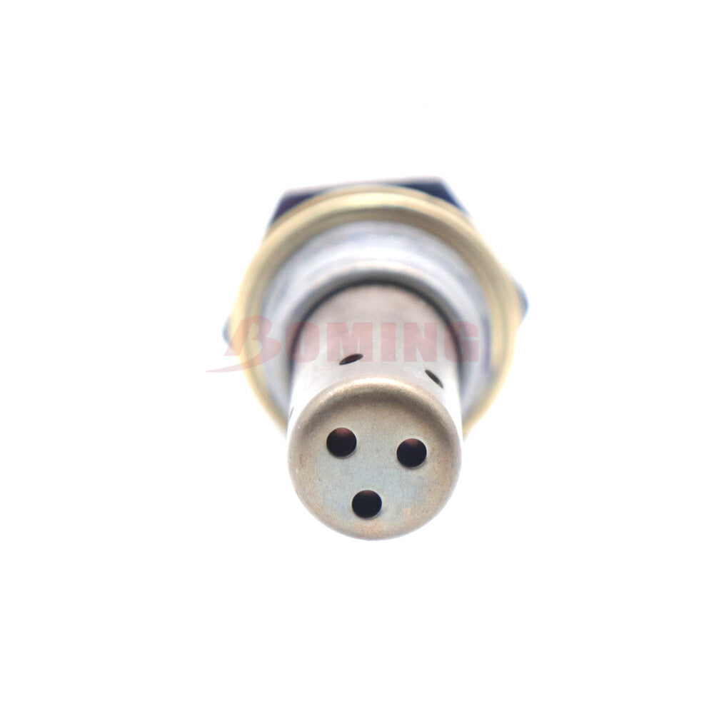 A/F O2 sensor for Subaru Forester Impreza Legacy 2.0L 223641-AA480