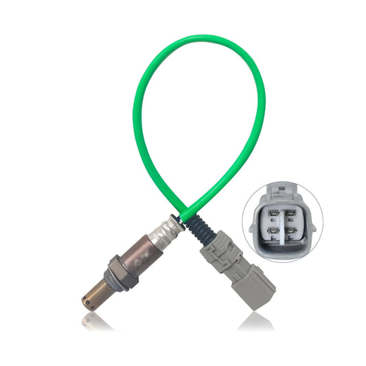 Compatible with original temperature sensor 4WS7-2