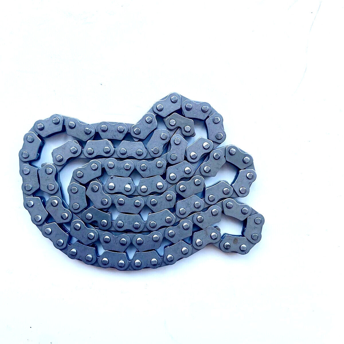 New Timing Chain For LINHAI LH 260cc 300cc LH260 Manco Talon Roketa ATV Parts