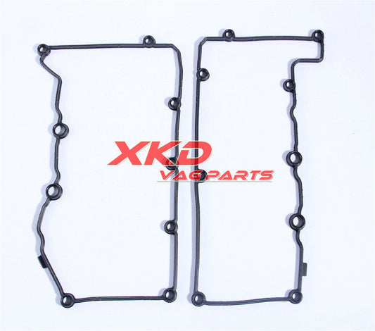 3.0T diesel cylinder valve cover gasket suitable for Volkswagen Touareg, for Audi Q5, S6, Q7 059103484