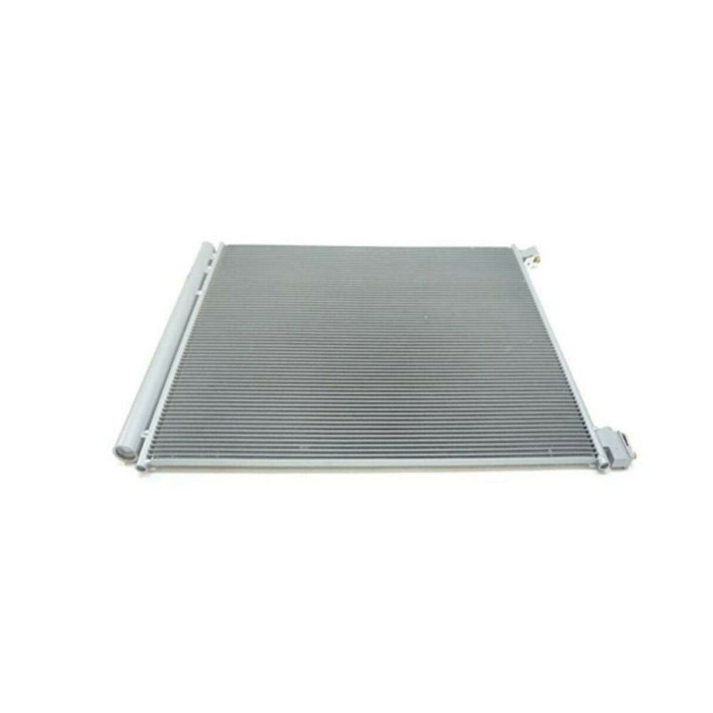 for Mercedes W205 C-Class condenser air conditioning radiator A0995001354