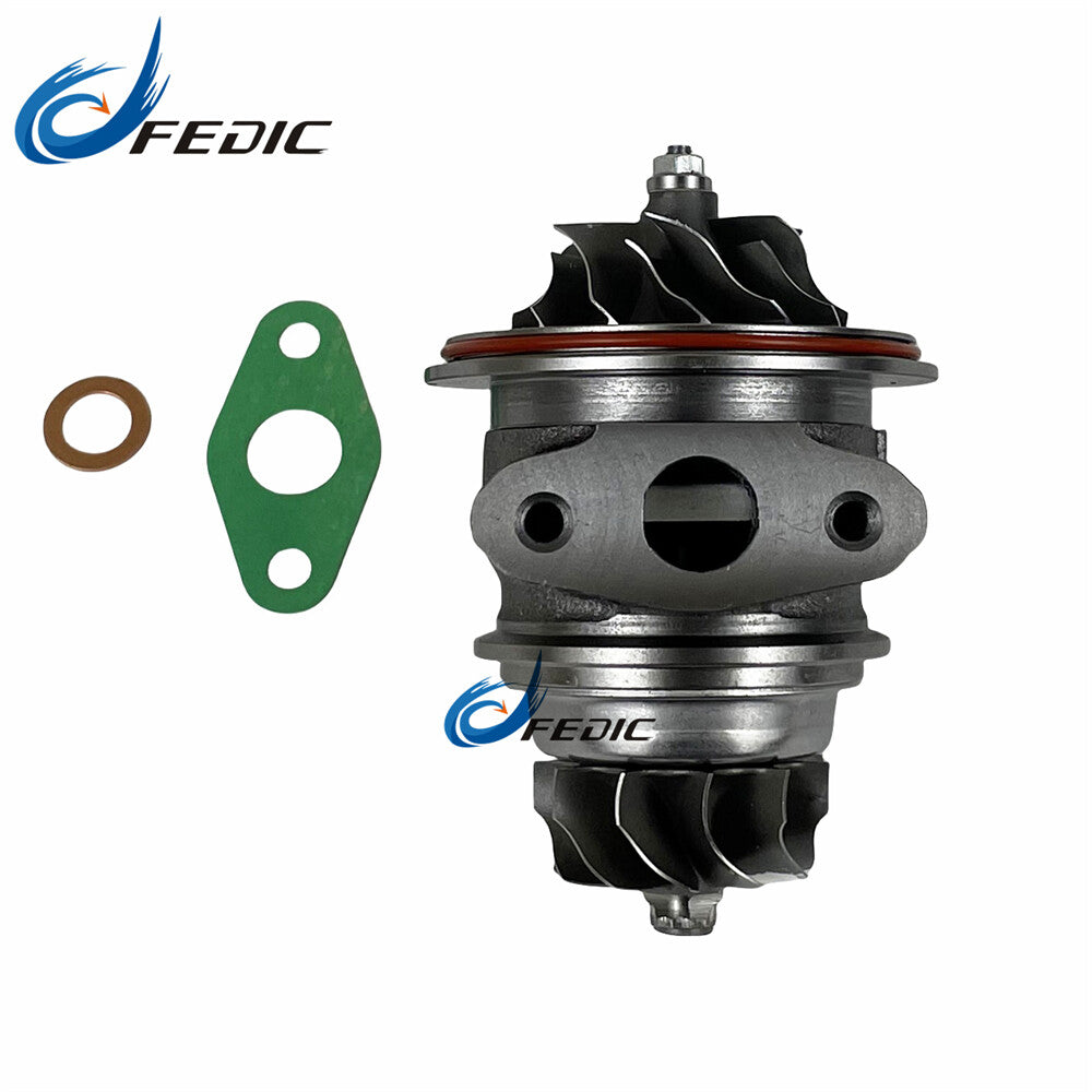 28231-4A850 Turbo cartridge for Hyundai Porter II HR 2.5 CRDi D4CB WGT 2012