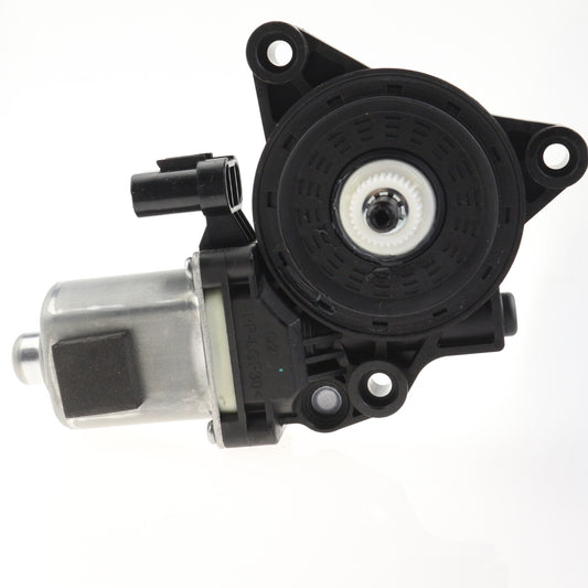Fit For 16-20 for Kia Optima Driver Side Rear Left Power Window Motor 83450D4010
