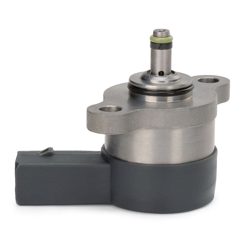 Fuel Injection Pressure Regulator Valve Fits for Mercedes Sprinter 0281002241