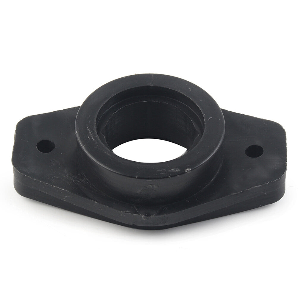 Motorcycle Steering Post Lower Bushing for Polaris Sportsman 500 1996-1997
