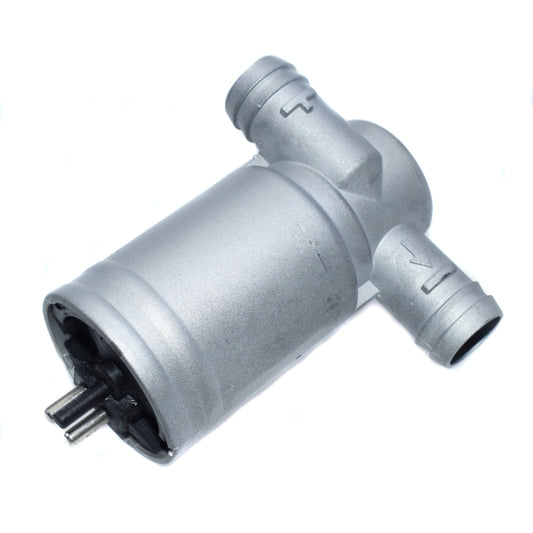 Idle air control valve suitable for Mercedes-Benz 190E 300E CE SE SEL TE SL 0280140510