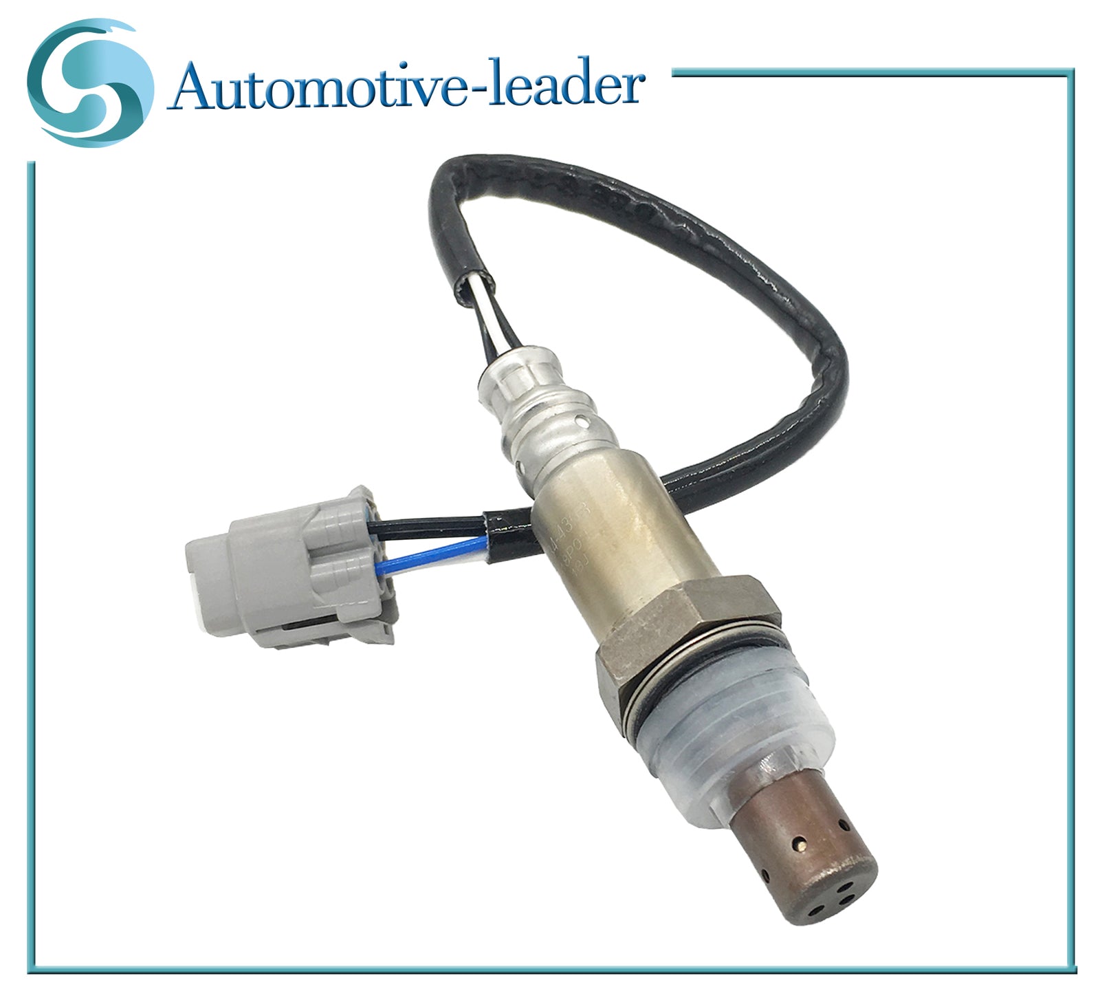 Downstream Oxygen Sensor for Suzuki Kizashi 2010-2013 2.4L 18213-79K00 234-4303