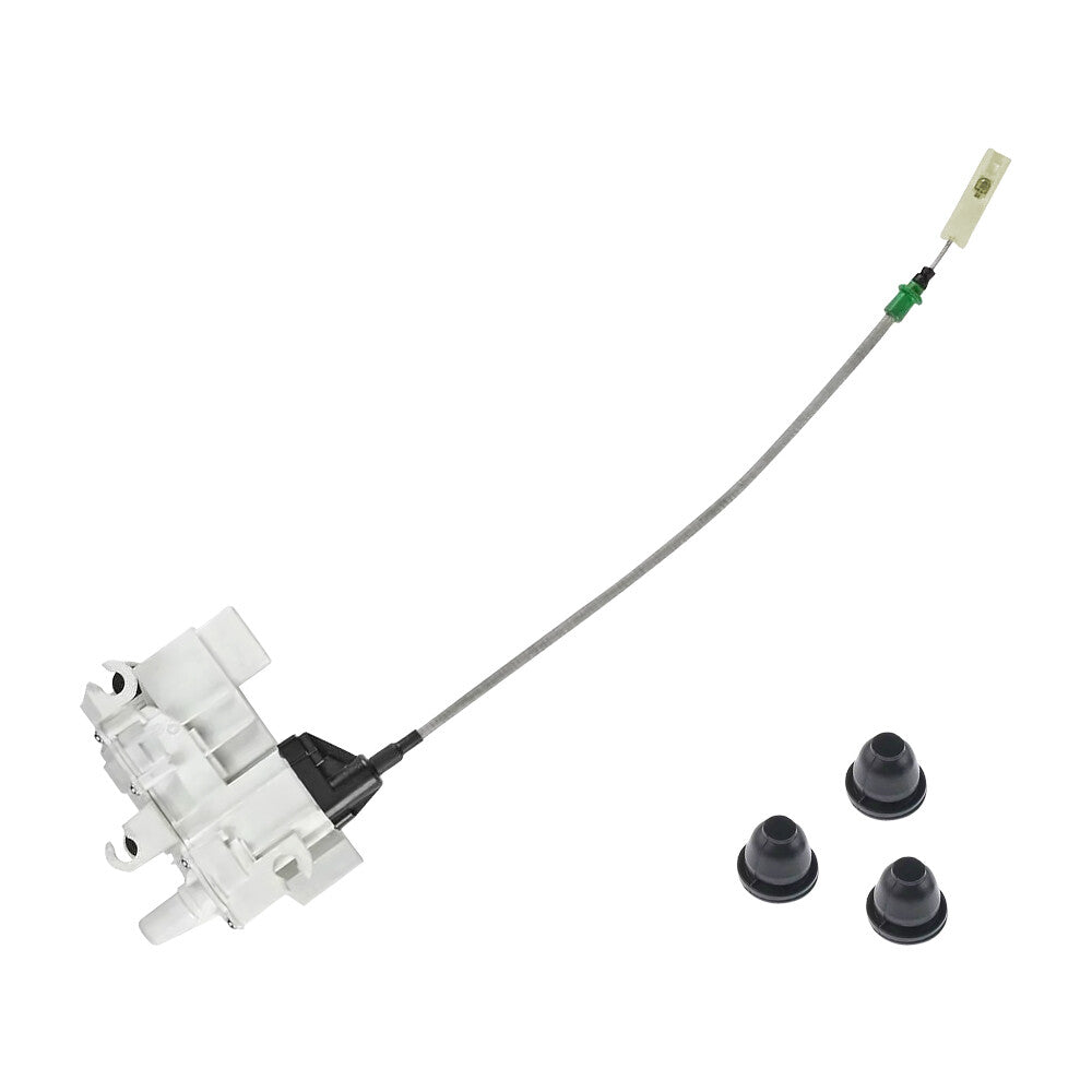 Rear Driver Side Door Lock Latch Actuator for G12 740i 740Le 750i 750Li M760i