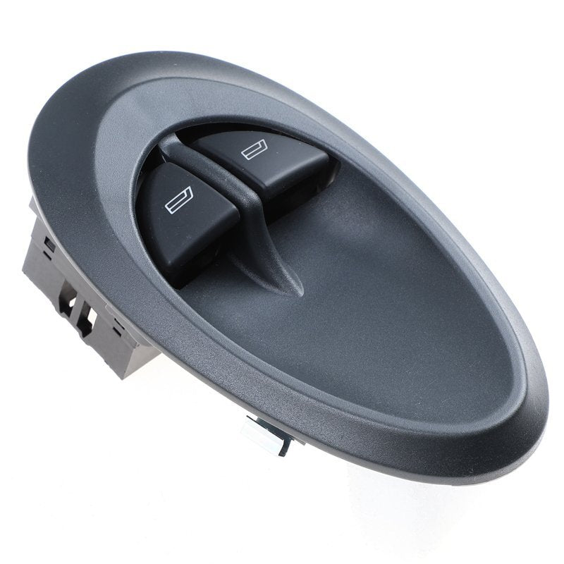 Commande Bouton L¨¨ve Vitre 12 broche pour for Iveco Daily 3; 500321134, 000049051010