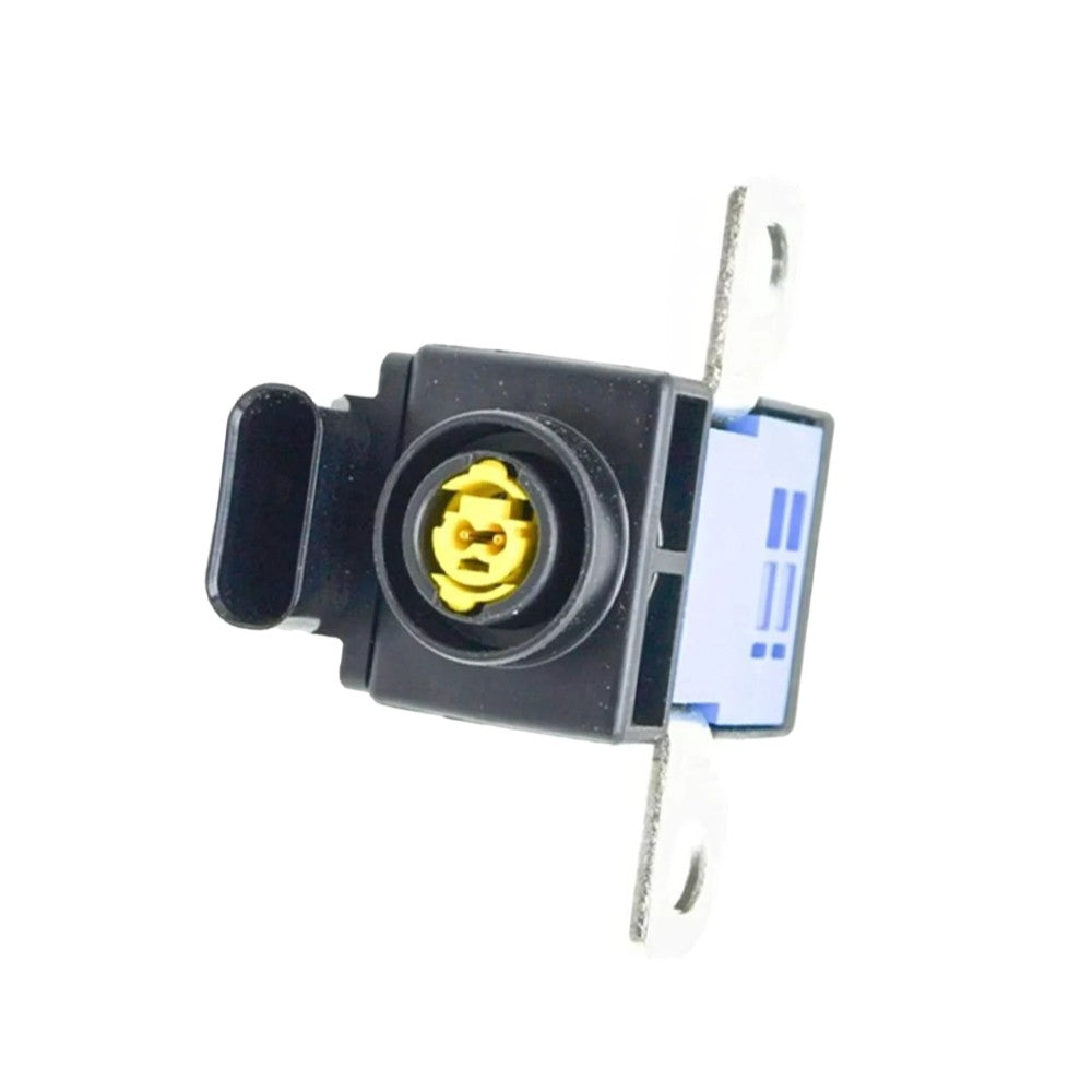 For A B C S Class W177 W247 W206 W223 Pyrotechnical Fuse Black 0009822904