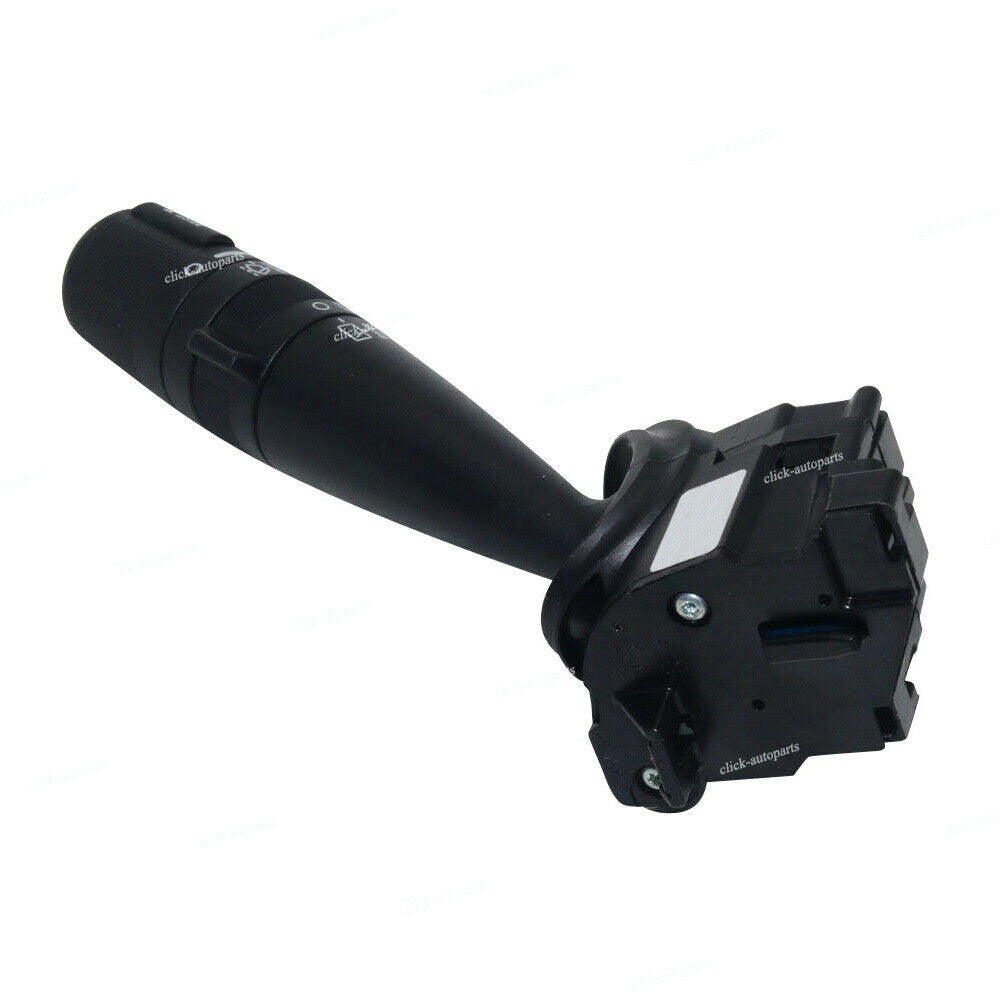 Car Multifunction Windshield Wiper Switch for Jeep Compass for Wrangler for Dodge Left