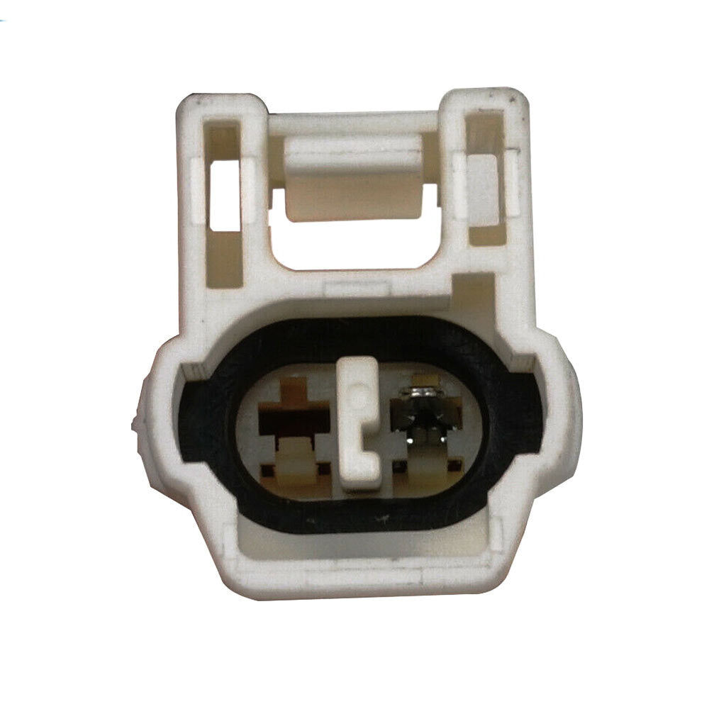 1-pack knock sensor 22060-AA070, new, for SUBARU FORESTER IMPREZA LEGACY OUTBACK.