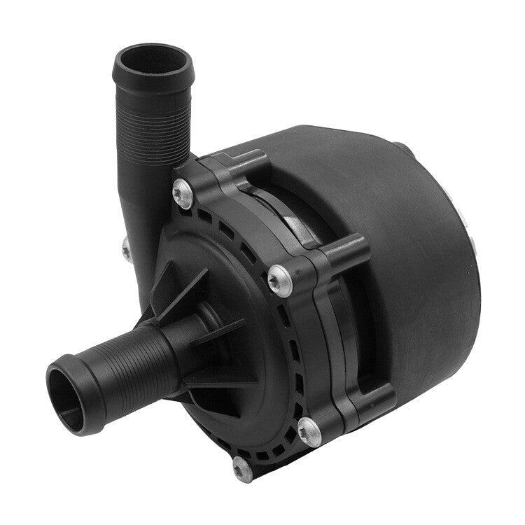 NEW COOLING WATER PUMP 2013-2017 for Nissan Leaf 2014-2018 for Infiniti Q50 21581-3NF0A