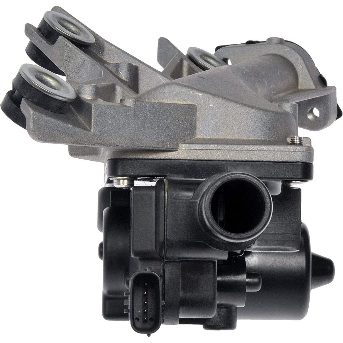 2570238050 Secondary Air Injection Check Valve Driver Left Side Hand